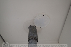 DIY home repair