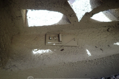 Signs of a lazy painter #2