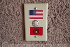 Thank you for your service