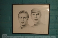 Star Trek