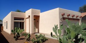 Top tips for new homeowners - Desert Diamond Home Inspections