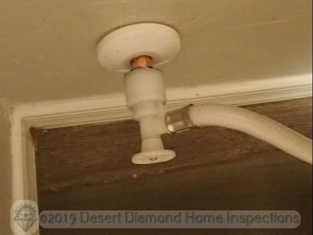 ddhi tucson home inspection photo push pull valve