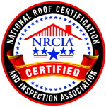 National Roof Certification And Inspection Association